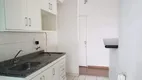 Foto 5 de Apartamento com 3 Quartos para alugar, 69m² em Jardim Bonfiglioli, São Paulo