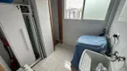 Foto 7 de Apartamento com 2 Quartos à venda, 97m² em Canto do Forte, Praia Grande