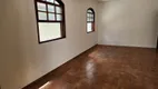 Foto 5 de Casa com 4 Quartos à venda, 230m² em Piratininga, Niterói