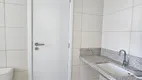 Foto 12 de Apartamento com 4 Quartos à venda, 135m² em Ilha do Retiro, Recife