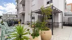 Foto 10 de Apartamento com 2 Quartos à venda, 124m² em Móoca, São Paulo