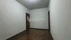 Foto 36 de Apartamento com 3 Quartos à venda, 92m² em São Geraldo, Porto Alegre