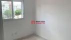 Foto 6 de Apartamento com 2 Quartos para venda ou aluguel, 58m² em Vila Dusi, São Bernardo do Campo