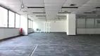 Foto 9 de Sala Comercial com 4 Quartos para venda ou aluguel, 362m² em Centro, Campinas