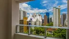 Foto 6 de Apartamento com 3 Quartos à venda, 99m² em Savassi, Belo Horizonte