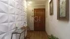 Foto 2 de Apartamento com 3 Quartos à venda, 101m² em Alto Petrópolis, Porto Alegre