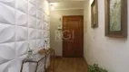 Foto 2 de Apartamento com 3 Quartos à venda, 103m² em Alto Petrópolis, Porto Alegre