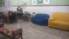 Foto 19 de Casa com 3 Quartos à venda, 600m² em Sepetiba, Rio de Janeiro