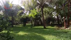 Foto 16 de Fazenda/Sítio com 4 Quartos à venda, 450m² em Jardim das Nações, Salto