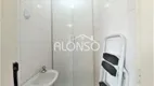 Foto 13 de Apartamento com 3 Quartos à venda, 75m² em Jardim Bonfiglioli, São Paulo