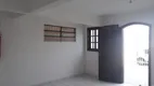 Foto 3 de Casa com 4 Quartos à venda, 243m² em Centro, São José dos Campos