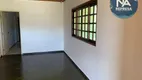 Foto 4 de Casa de Condomínio com 2 Quartos à venda, 170m² em Condomínio Riviera de Santa Cristina XIII, Paranapanema