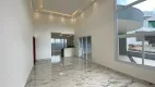 Foto 7 de Casa de Condomínio com 3 Quartos à venda, 210m² em Jardim São Marcos, Valinhos