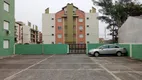 Foto 25 de Apartamento com 2 Quartos à venda, 78m² em Capao Novo, Capão da Canoa