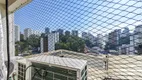 Foto 38 de Cobertura com 3 Quartos à venda, 146m² em Jardim Londrina, São Paulo
