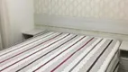 Foto 13 de Apartamento com 3 Quartos à venda, 60m² em Silveira, Santo André