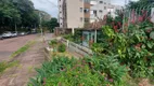 Foto 4 de Lote/Terreno à venda, 367m² em Passo da Areia, Porto Alegre