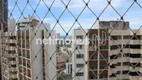 Foto 11 de Apartamento com 5 Quartos à venda, 380m² em Jardim Apipema, Salvador