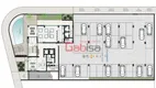 Foto 11 de Apartamento com 2 Quartos à venda, 82m² em Nova Sao Pedro , São Pedro da Aldeia