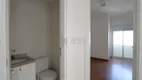 Foto 11 de Apartamento com 1 Quarto para alugar, 53m² em Bela Vista, São Paulo