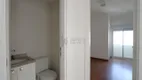 Foto 11 de Apartamento com 1 Quarto para venda ou aluguel, 53m² em Bela Vista, São Paulo