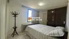 Foto 26 de Apartamento com 3 Quartos à venda, 118m² em Porto das Dunas, Aquiraz