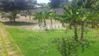 Foto 39 de Fazenda/Sítio com 3 Quartos à venda, 600m² em Joapiranga, Valinhos