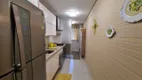 Foto 9 de Apartamento com 2 Quartos à venda, 96m² em Centro, Gramado