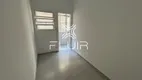 Foto 20 de Apartamento com 1 Quarto à venda, 84m² em Centro, São Vicente