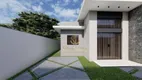 Foto 2 de Casa com 3 Quartos à venda, 83m² em Extensão Serramar, Rio das Ostras