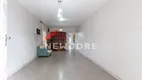 Foto 8 de Casa com 3 Quartos à venda, 250m² em Teresópolis, Porto Alegre