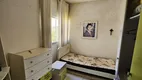 Foto 15 de Casa com 3 Quartos à venda, 120m² em Residencial Flamingo, Goiânia