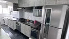 Foto 13 de Apartamento com 2 Quartos à venda, 62m² em Vila Ema, São Paulo