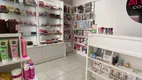 Foto 14 de Ponto Comercial à venda, 30m² em Centro, Garopaba