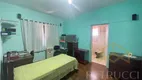 Foto 10 de Casa com 8 Quartos à venda, 505m² em Jardim dos Oliveiras, Campinas