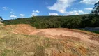 Foto 8 de Lote/Terreno à venda, 1100m² em Centro, São Roque