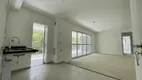 Foto 26 de Apartamento com 3 Quartos à venda, 133m² em Vila Andrade, São Paulo