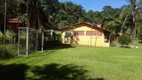 Foto 9 de Fazenda/Sítio com 4 Quartos à venda, 4000m² em Salvaterra, Juiz de Fora