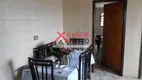 Foto 12 de Casa com 3 Quartos à venda, 180m² em Lajeado, São Paulo