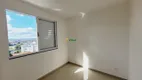 Foto 14 de Apartamento com 3 Quartos para alugar, 75m² em Ana Lucia, Sabará