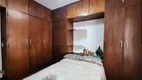 Foto 11 de Casa com 3 Quartos à venda, 110m² em Vila Sônia, São Paulo