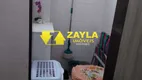 Foto 20 de Apartamento com 2 Quartos à venda, 80m² em Vila da Penha, Rio de Janeiro