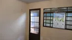 Foto 17 de Casa com 2 Quartos à venda, 150m² em Conjunto Cafezal 4, Londrina