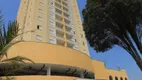 Foto 16 de Apartamento com 3 Quartos à venda, 70m² em Baeta Neves, São Bernardo do Campo