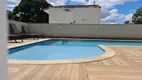 Foto 35 de Apartamento com 3 Quartos à venda, 88m² em Jardim Guanabara, Campinas