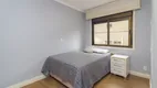 Foto 13 de Apartamento com 3 Quartos à venda, 118m² em Petrópolis, Porto Alegre