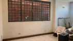 Foto 5 de com 4 Quartos à venda, 190m² em Centro, Piracicaba