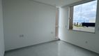 Foto 15 de Casa de Condomínio com 4 Quartos à venda, 207m² em Boa Esperança, Petrolina