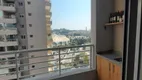 Foto 2 de Apartamento com 1 Quarto à venda, 48m² em Jardim do Mar, São Bernardo do Campo