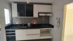 Foto 13 de Casa de Condomínio com 3 Quartos à venda, 120m² em Vila Caraguatá, São Paulo